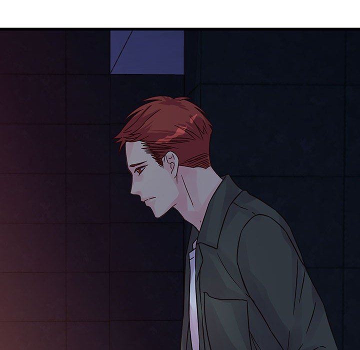 他们难以启齿的关系第38话