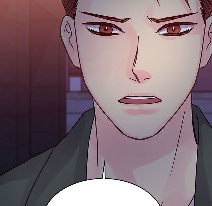 他们难以启齿的关系第38话