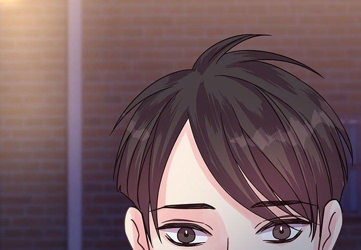 他们难以启齿的关系第39话