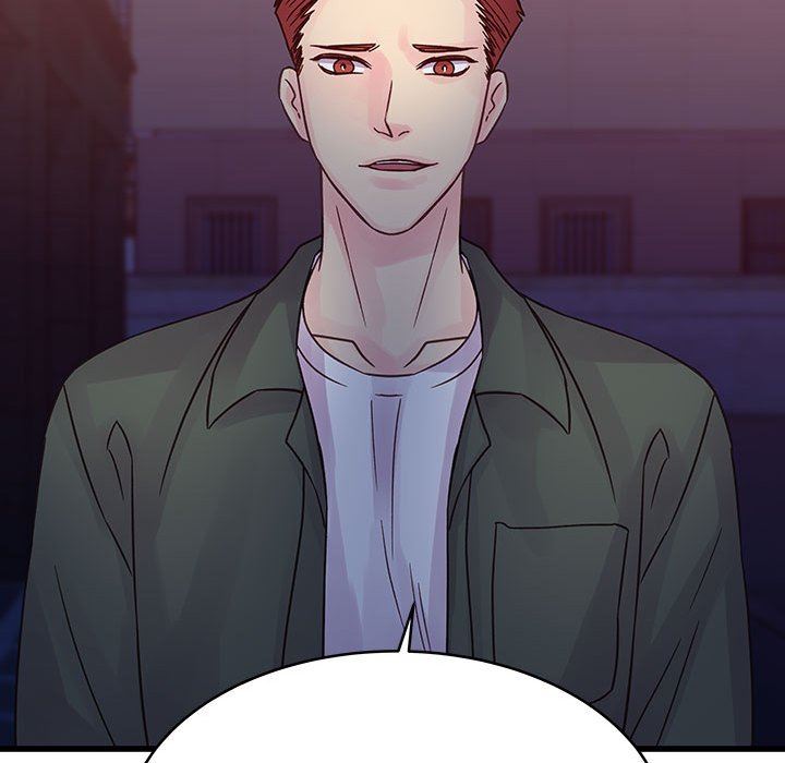 他们难以启齿的关系第39话