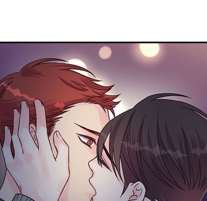 他们难以启齿的关系第39话