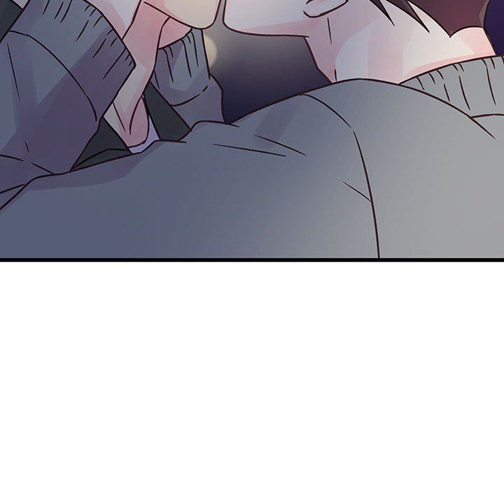 他们难以启齿的关系第39话