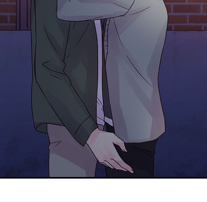 他们难以启齿的关系第39话