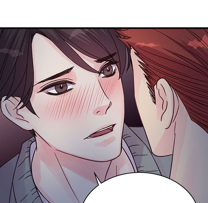 他们难以启齿的关系第39话