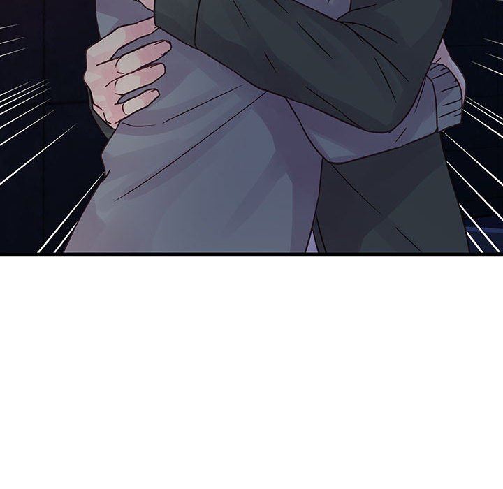 他们难以启齿的关系第39话