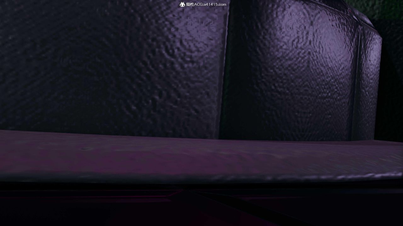 [3D]逆转第三季第46话