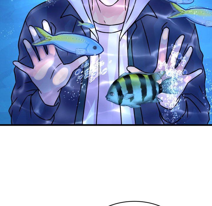 他们难以启齿的关系第40话