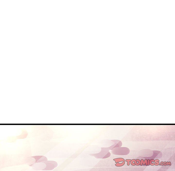 他们难以启齿的关系第40话