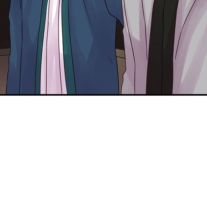 他们难以启齿的关系第40话