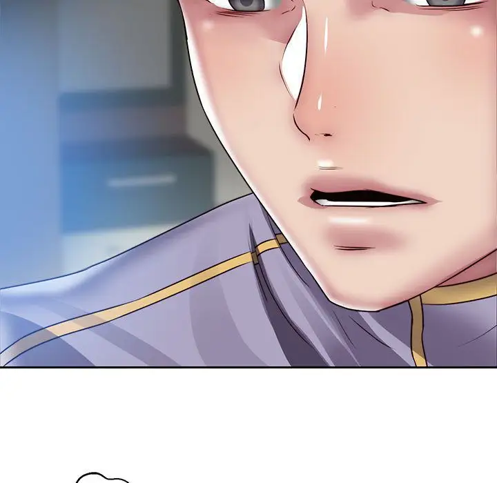 全都给你第30章