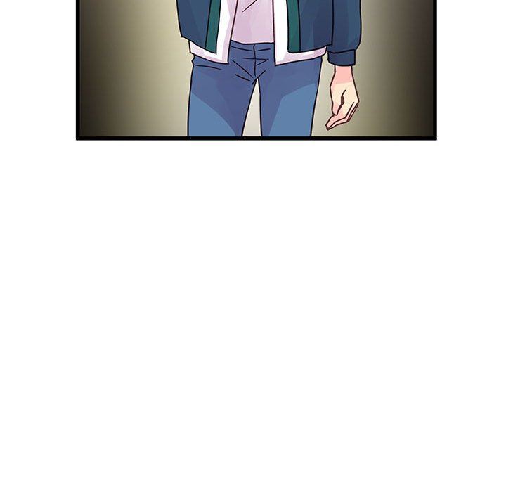 他们难以启齿的关系第41话