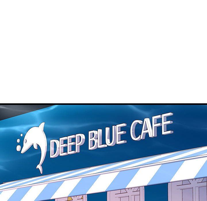 他们难以启齿的关系第41话