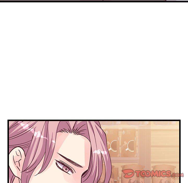 他们难以启齿的关系第41话