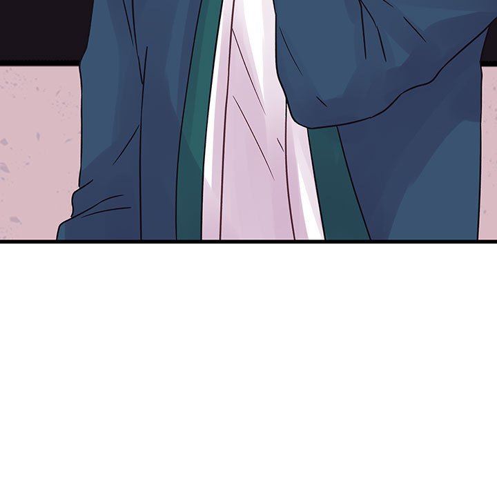 他们难以启齿的关系第41话