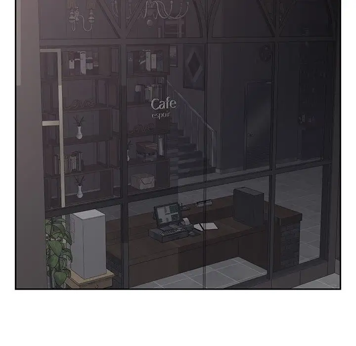 全都给你第30章