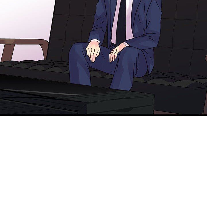 他们难以启齿的关系第42话