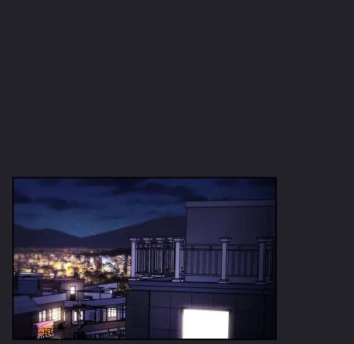 欢迎进入梦幻直播间第64话