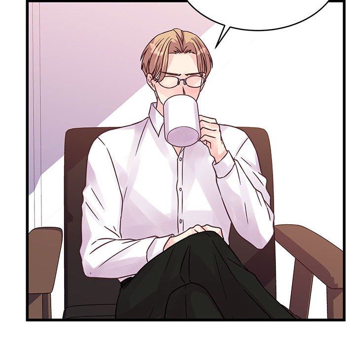 他们难以启齿的关系第42话