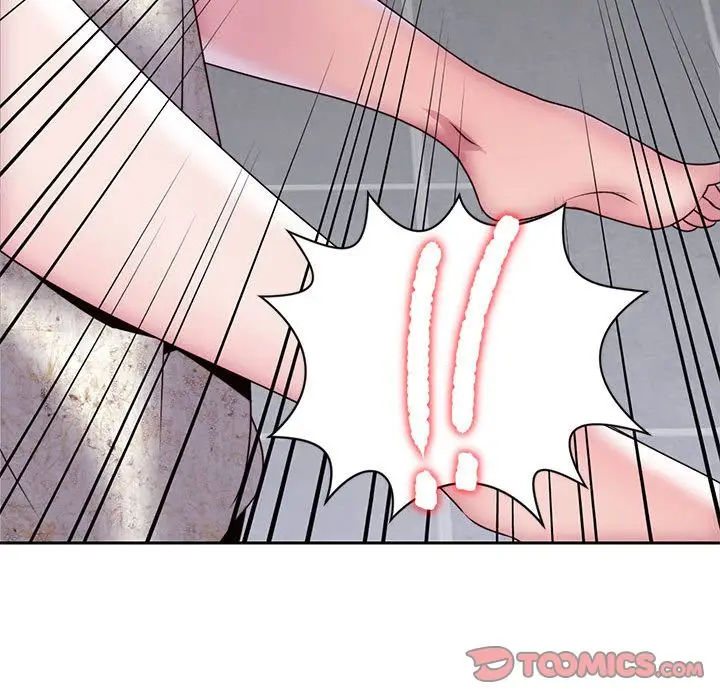 全都给你第30章