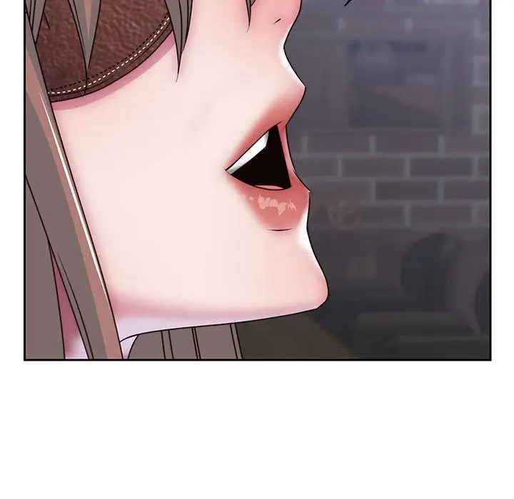 全都给你第30章