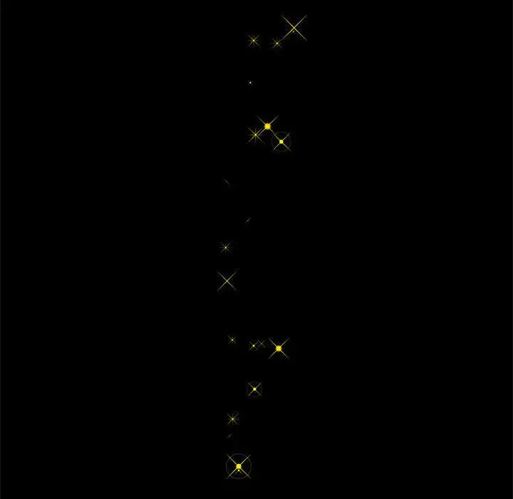 全都给你第30章