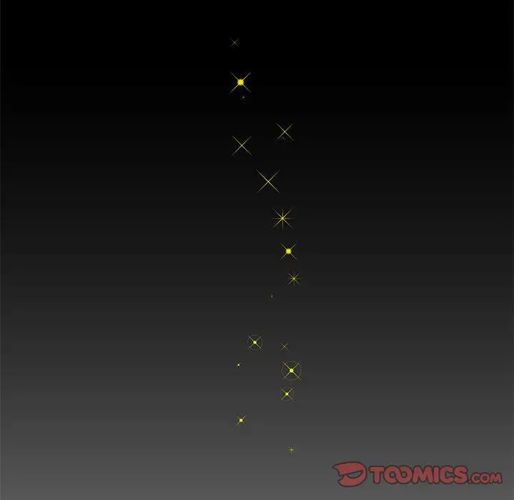 全都给你第30章