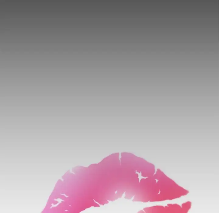 全都给你第30章