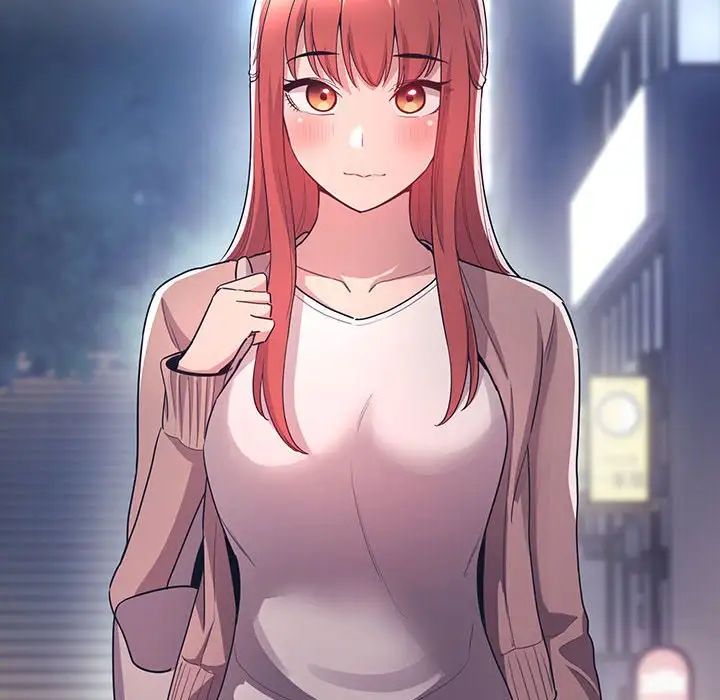 欢迎进入梦幻直播间第65话-最终话