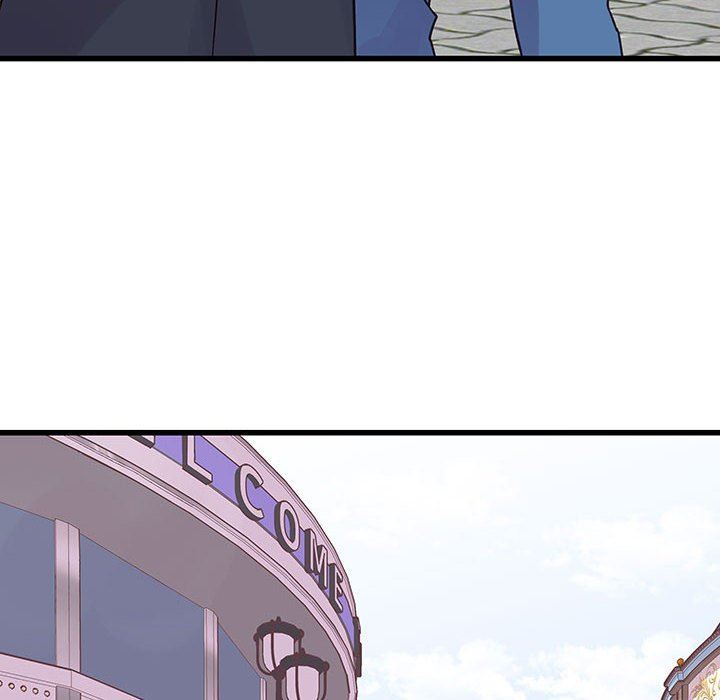 他们难以启齿的关系第43话