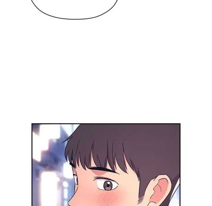 欢迎进入梦幻直播间第65话-最终话