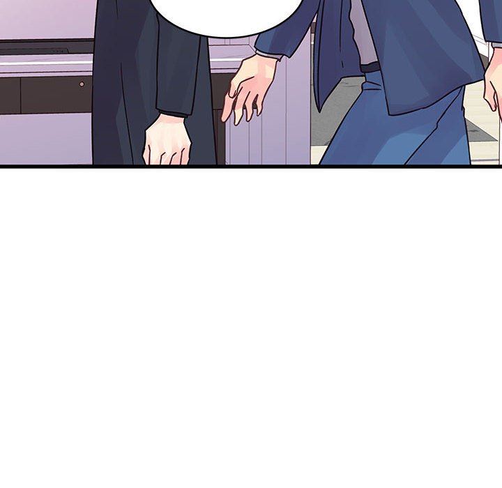 他们难以启齿的关系第44话