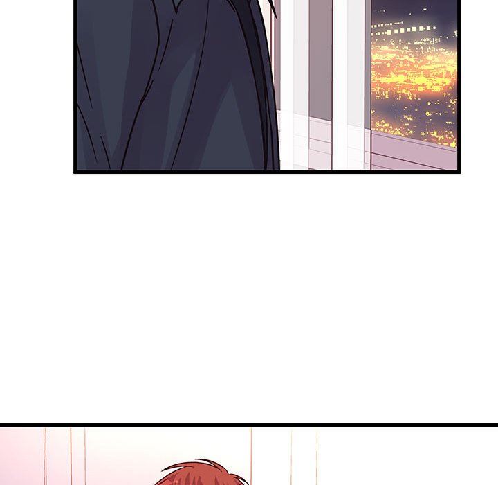 他们难以启齿的关系第44话