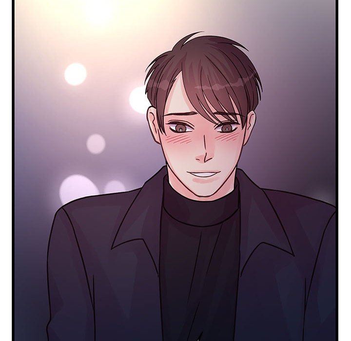 他们难以启齿的关系第44话