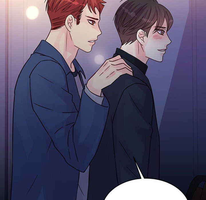 他们难以启齿的关系第44话