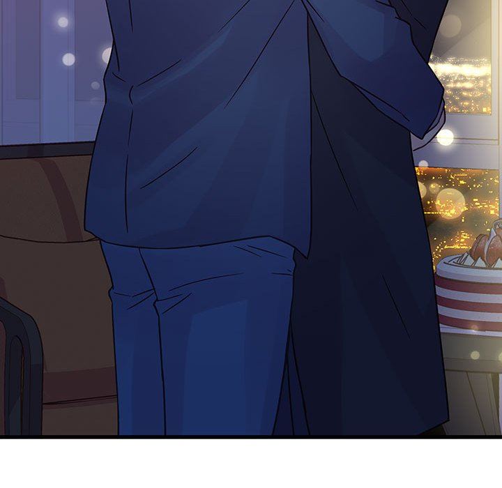 他们难以启齿的关系第44话