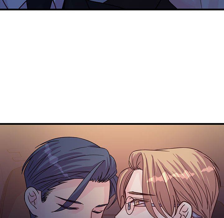 他们难以启齿的关系第44话