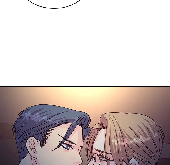 他们难以启齿的关系第44话