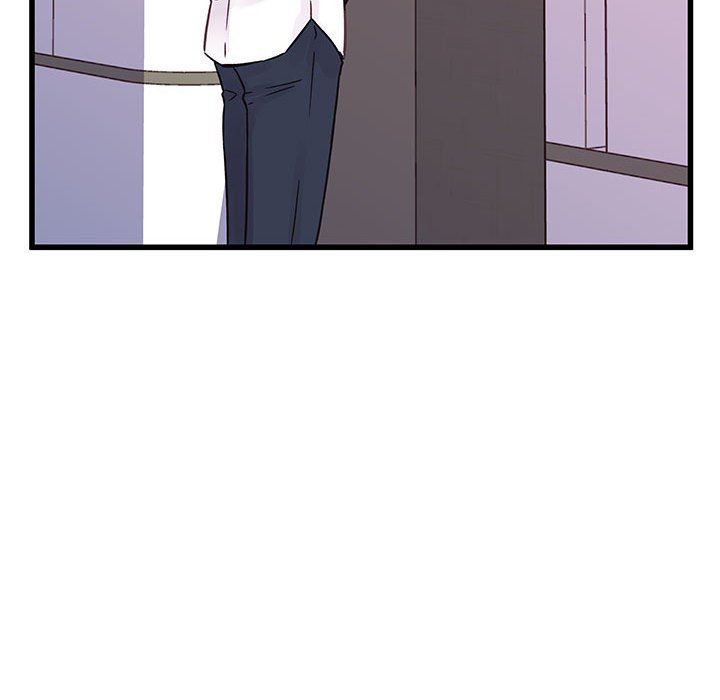 他们难以启齿的关系第45话