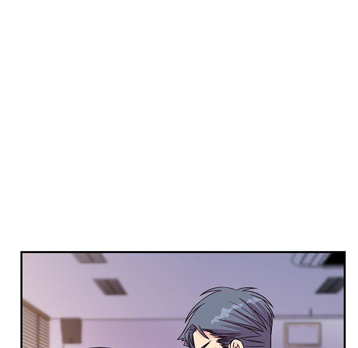 他们难以启齿的关系第45话