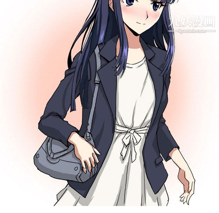 情事物语Forever第7话