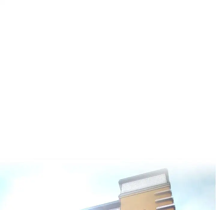 内衣社的新职员第6话
