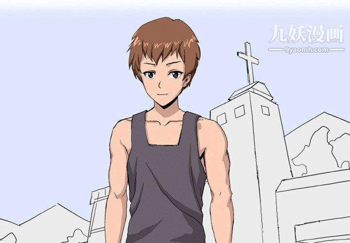 情事物语Forever第11话