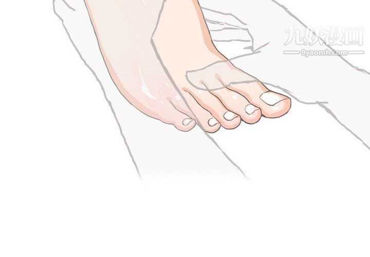 情事物语Forever第12话