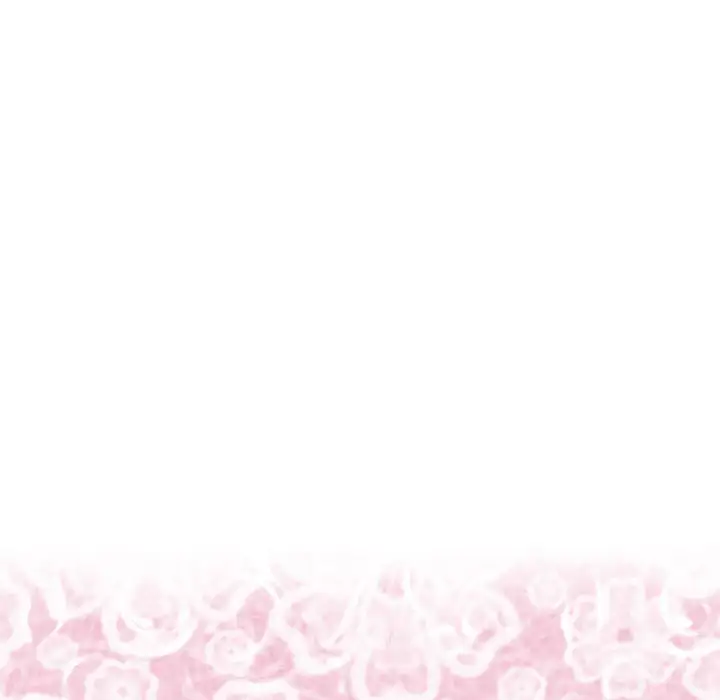 内衣社的新职员第8章