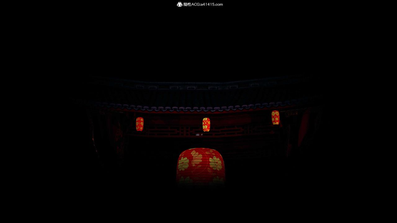 [3D]逆转第三季第55话