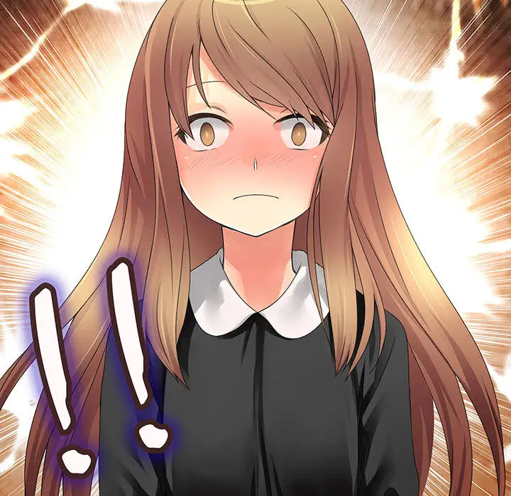 内衣社的新职员第9章