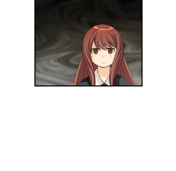 内衣社的新职员第9章