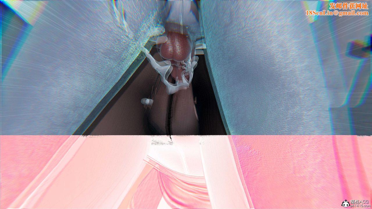 [3D]逆转第三季第57话