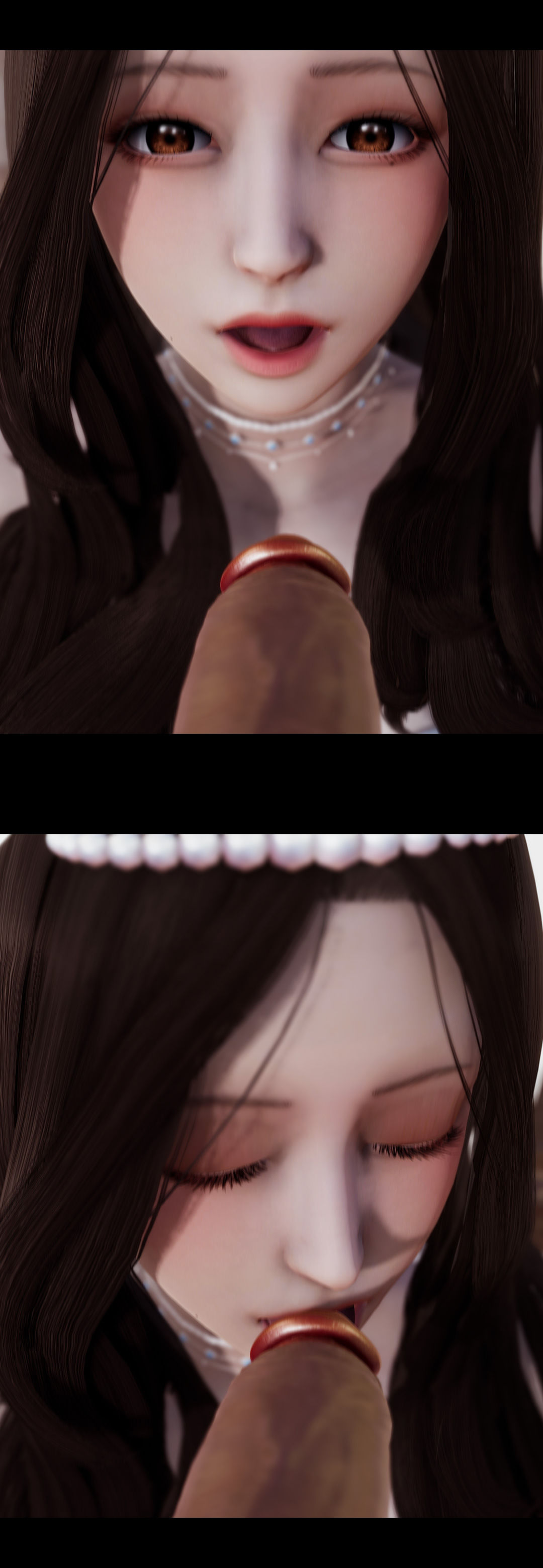 [3D]绫香的情趣最终话-为期一生的角色扮演