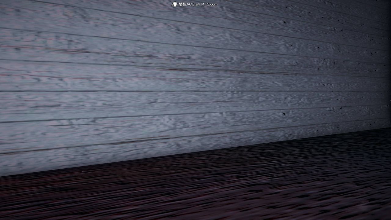 [3D]逆转第三季第61话